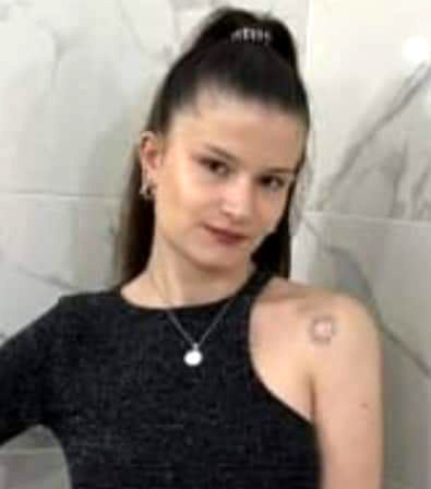 Sağlıkçı olmak isteyen Fatma Sude’nin organları 4 kişiye umut oldu - Resim : 3