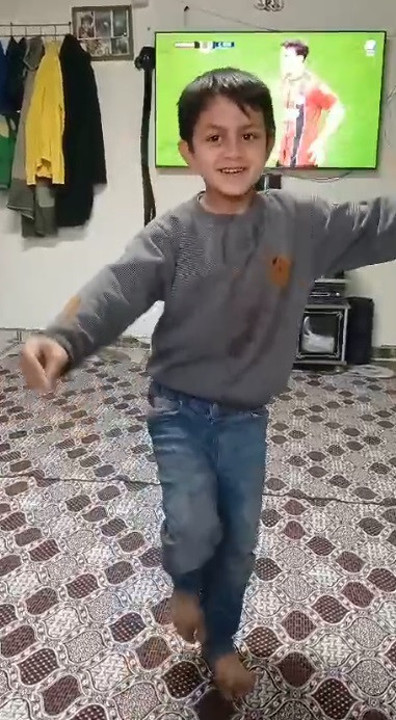 Adana'da üç gün önce kaybolan Cumali'yi arama çalışmaları sürüyor - Resim : 3