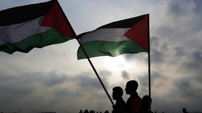 Hamas duyurdu: Kahire'deki ateşkes ve esir takası görüşmeleri sona erdi