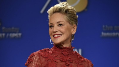 Kurtlar Vadisi’nin senaristi, Sharon Stone’a yanıt verdi