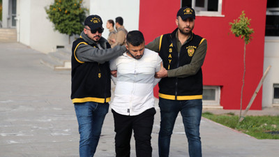 Eşini öldüren erkeğe 'haksız tahrik' indirimi