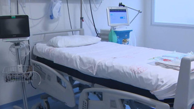 İngiltere’de gıdadan koli basili salgını: 113 vaka