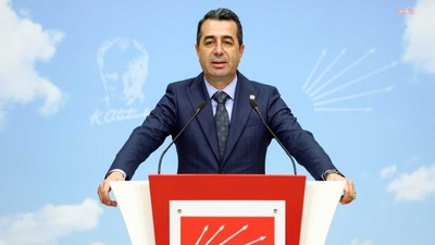 Erhan Adem: ÇAYKUR zammı çay üreticilerini ve tüketicileri zor durumda bıraktı