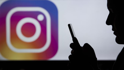 Instagram'ın kabine toplantısı sonrası açılması bekleniyor