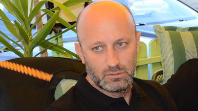 Galatasaray Sportif Direktörü Cenk Ergün'ün uçuş bilgilerinin paylaşılmasına soruşturma