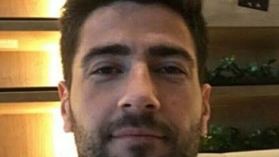 Menderes Belediyesi İmar Müdürü, silahlı saldırıda yaralandı