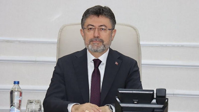 Tarım ve Orman Bakanı İbrahim Yumaklı: Aydın ve Muğla'daki orman yangınları kontrol altına alındı