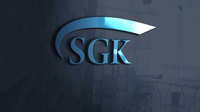 Yeni dolandırıcılık yöntemine karşı SGK'dan vatandaşlara önemli uyarı