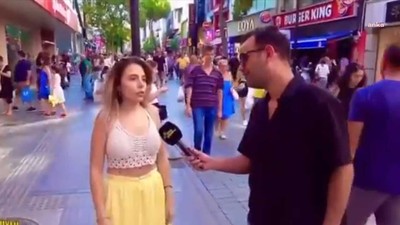 Instagram yasağını eleştiren yurttaş tutuklandı