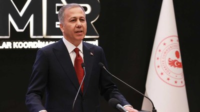 Yatağan, Ula ve Datça ilçelerindeki orman yangınlarına sebebiyet verdiğinden şüphelenilen 3 kişi gözaltına alındı