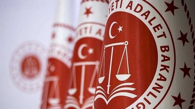 Başörtülü öğrenciye kongrede görev verilmemesine soruşturma