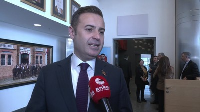 Balıkesir Büyükşehir Belediye iştiraki BTT'den, öğrencilere özel abonman tarifeleri