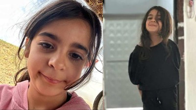 Narin Güran cinayeti soruşturmasında yayın yasağı kaldırıldı