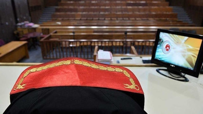 Depremde 48 kişiye mezar olan Serdarbey Apartmanı davasında müteahhit Kazancı'ya 13 yıl 4 ay hapis cezası verildi