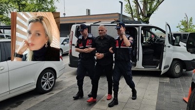 Eski sevgilisi öğretmeni 6 bıçak darbesiyle yaralayan sanığa 16 yıl hapis