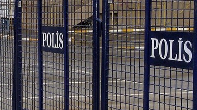 Iğdır'da 5 gün süreyle toplantı, gösteri ve yürüyüşler yasaklandı