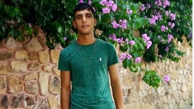 Kazların bahçeye girmesi nedeniyle çıkan kavgada komşusunu öldürdü