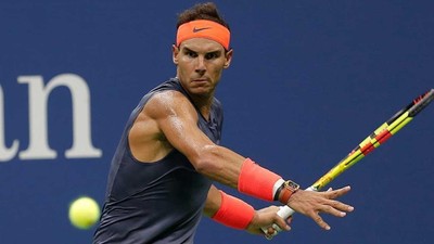 Tenis Efsanesi Rafael Nadal emeklilik kararı aldı