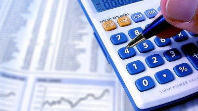 Devlete vergi borcu bulunanların listesi bugünden itibaren açıklanmaya başlanacak