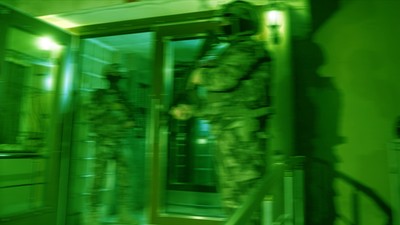 Kırmızı kategoride aranan PKK/KCK'lı terörist 'Faraşin-Bedran' etkisiz hale getirildi