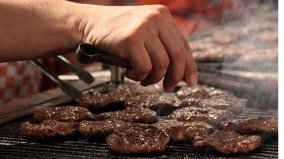 Taklit-tağşiş yapılan ve sağlığı tehlikeye düşürebilecek gıdalar listesi güncellendi