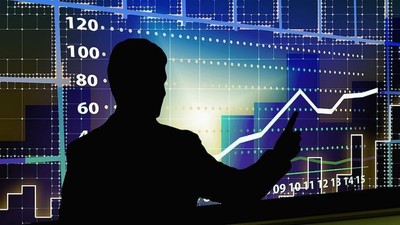 Aşırı hava olayları, 10 yılda küresel ekonomiye 2 trilyon dolardan fazla zarar verdi