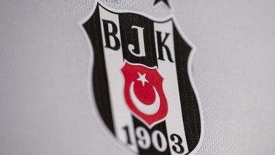 Ernest Muçi'den Beşiktaş'a kötü haber