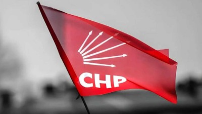 CHP'nin '81 il başkanı' açıklaması, 'Özel'in normalleşme politikalarına destek' olarak yorumlandı