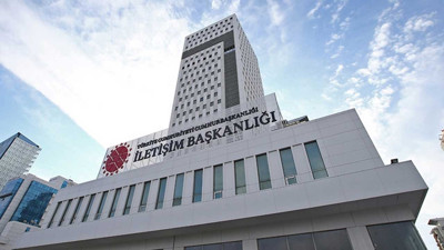 Dezenformasyonla Mücadele Merkezi "Türkiye'nin İsrail ile ticareti devam ediyor" iddiasını yalanladı