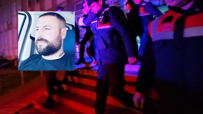 Konya’daki cinayette taraflar arasındaki husumet, muhtarlık seçimiyle başlamış