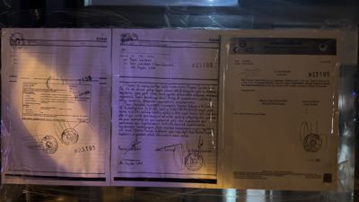 Maltepe Belediyesine grev kararı asıldı