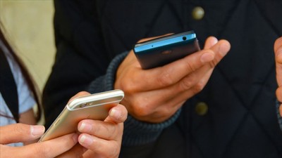 Merkez Bankası'ndan 'FAST' paylaşımı