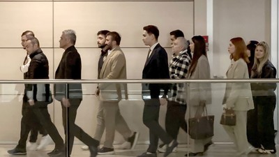 İstanbul'daki yasa dışı bahis soruşturmasında fenomenlerin hesaplarına erişim engeli talebi