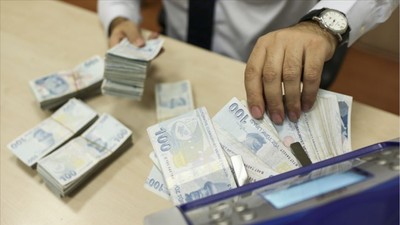 Yeniden değerleme oranları açıklandı: İşte pasaport, yurt dışı çıkış, ehliyet harçları ile MTV, IMEİ ve trafik cezalarında zamlı fiyatlar