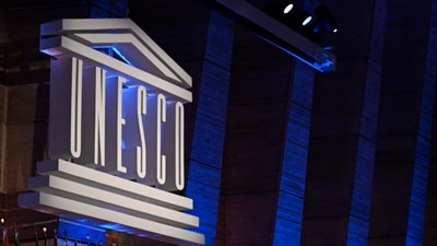 Viyana’da sosis tezgahları UNESCO Somut Olmayan Kültürel Miras Listesi’ne girdi
