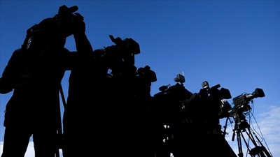 Avustralya, basın organlarına ödeme yapmayan dijital platformları vergilendirmeyi planlıyor