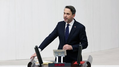 Bakan Bayraktar: 2024'te doğal gaz ve elektrik faturalarının 314 milyar liralık tutarını devlet karşıladı