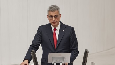 Bakan Memişoğlu: 2025 yılında 1000 yeni aile sağlığı merkezi açacağız