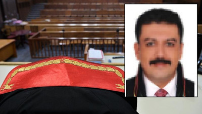 'Hakime rüşvet vereceğim' yalanı ile müvekkilini dolandırmış