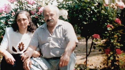 Madımak Katliamı'ndan yaralı olarak kurtulan Makbule Çimen yaşamını yitirdi