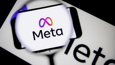 ''Meta'' artık bilgi doğrulama için üçüncü taraf servisler yerine kullanıcı notlarını kullanacak
