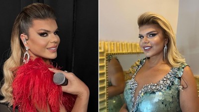 Yolcu uçağında 'uçağınızı bombalayacağız' diyen sanık: Mizah amaçlı yaptım