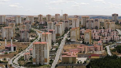 Tapu, elektrik faturası, konut ilanı ve kira desteği… İşte 2025’te devreye giren yeni düzenlemeler