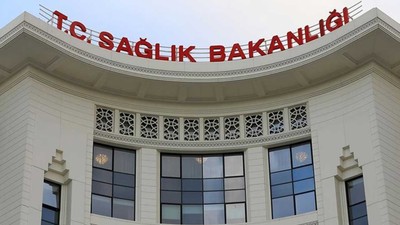 Sağlık Bakanlığı’ndan ‘mide balonu sistemi’ açıklaması