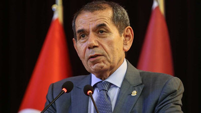 Dursun Özbek: Kazandığımız en önemli şampiyonluk