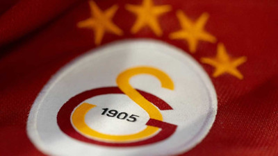 Galatasaray: Bolu'daki yangında kürek şubemizin eski sporcusu Mehmet Cem Doğan, eşi ve kızı hayatını kaybetti