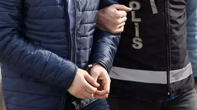 Sosyal medyadan FETÖ propagandası yapan 2 sanığa hapis cezası