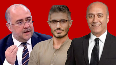 Suat Toktaş tutuklandı; Kürşad Oğuz ve Barış Pehlivan serbest bırakıldı