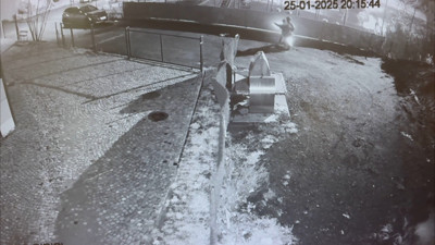 Pendik'te 'Bitirim 3'lü sohbet grubunda cinayet planı; 4 kişi tutuklandı