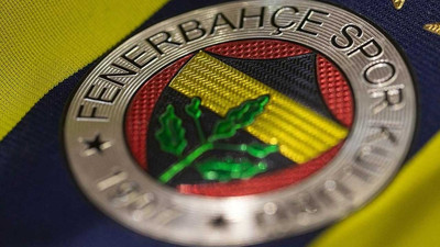 Fenerbahçe Kulübü Yönetim Kurulu Üyesi Mehmet Salih Dereli hayatını kaybetti